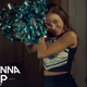 Illustration for article titled Wynonna Earp I Hope You Can Dance Reaction Thread